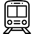Railway Connectivity